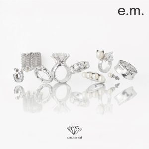 e.m._e.m.eternal