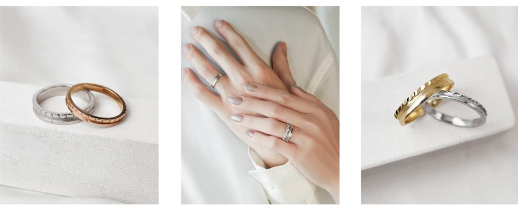 2025bridalring_item1