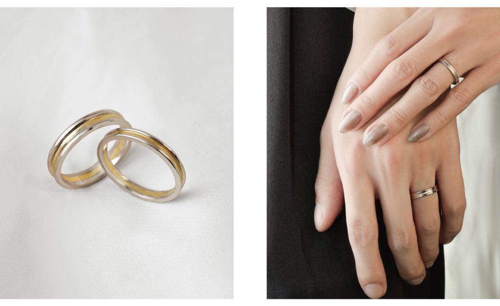 2025bridalring_item2