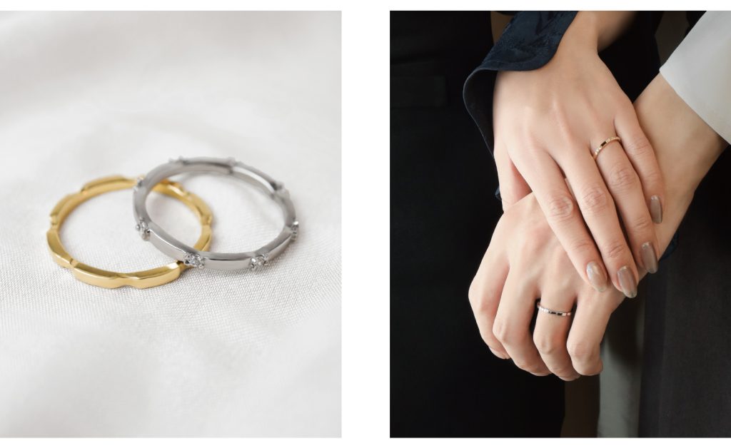 2025bridalring_item3