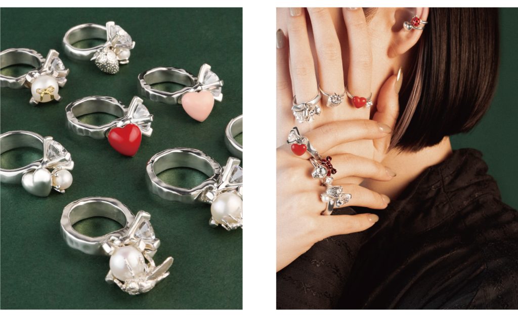 charm-me-playful_playfulitem