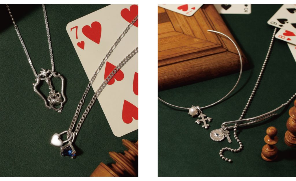 charm-me-playful_necklaceitem