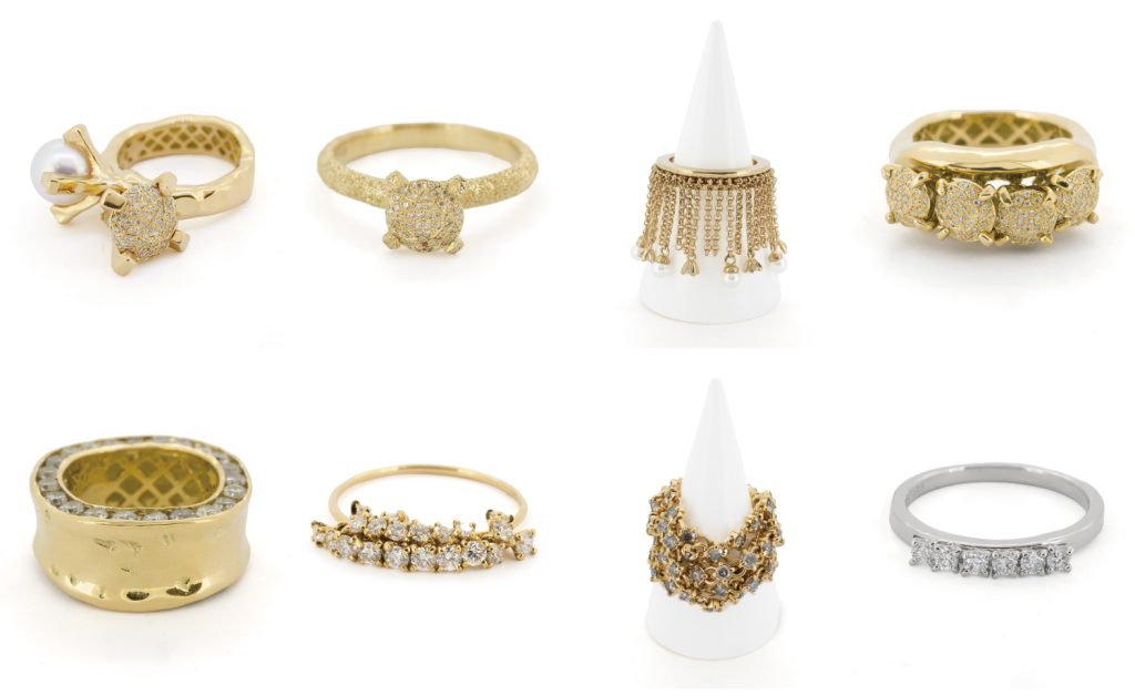 couture_jewerly