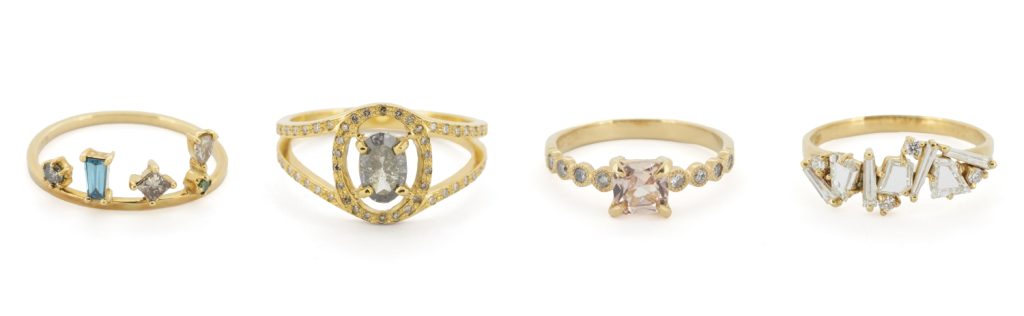 couture_jewerly