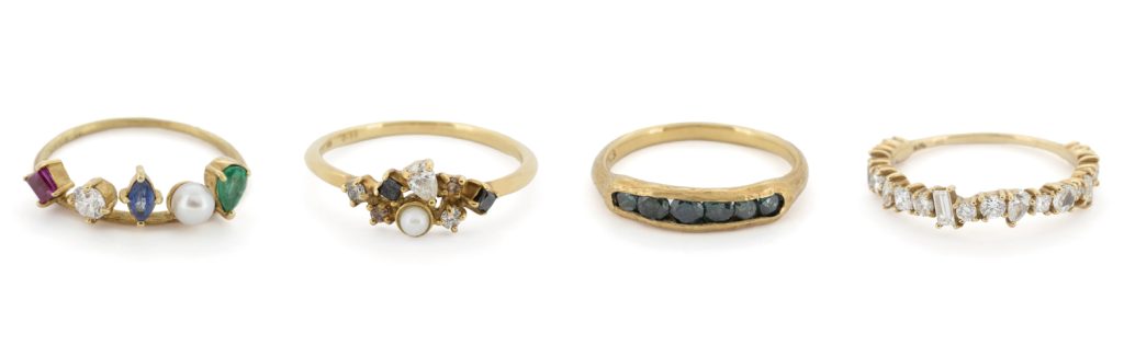 couture_jewerly