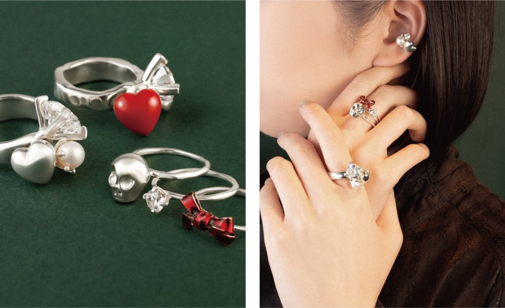 playful_ring
