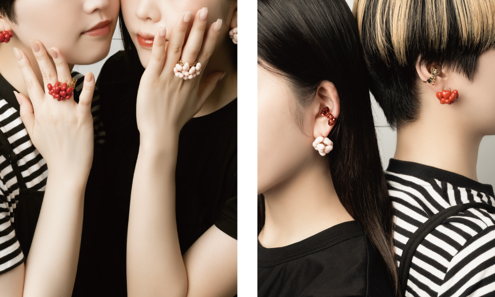 2025aw_loveby_heartitem-1