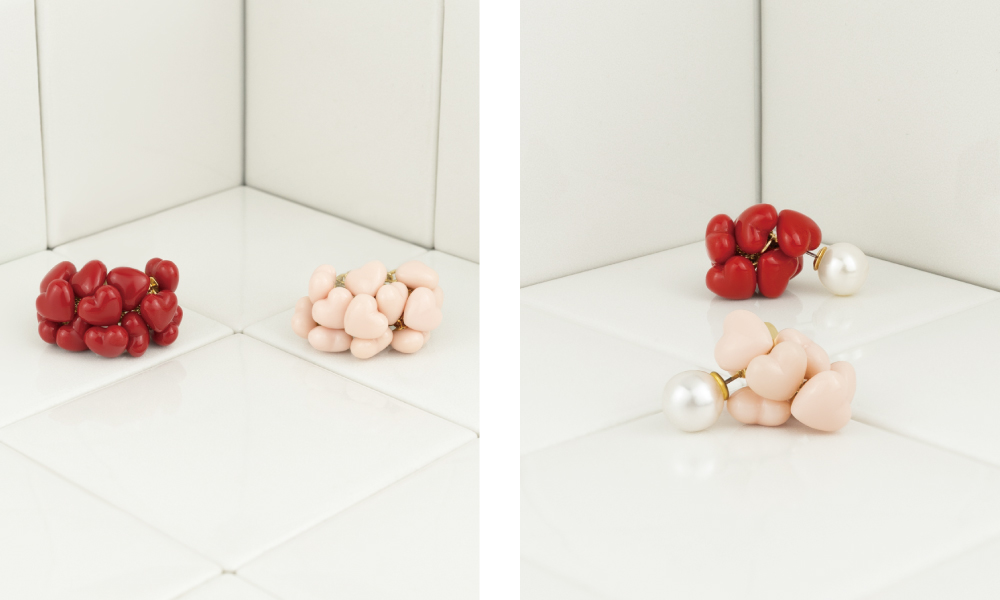 2025aw_loveby_heartitem-2
