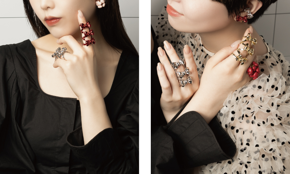 2025aw_loveby_ribbonitem-1