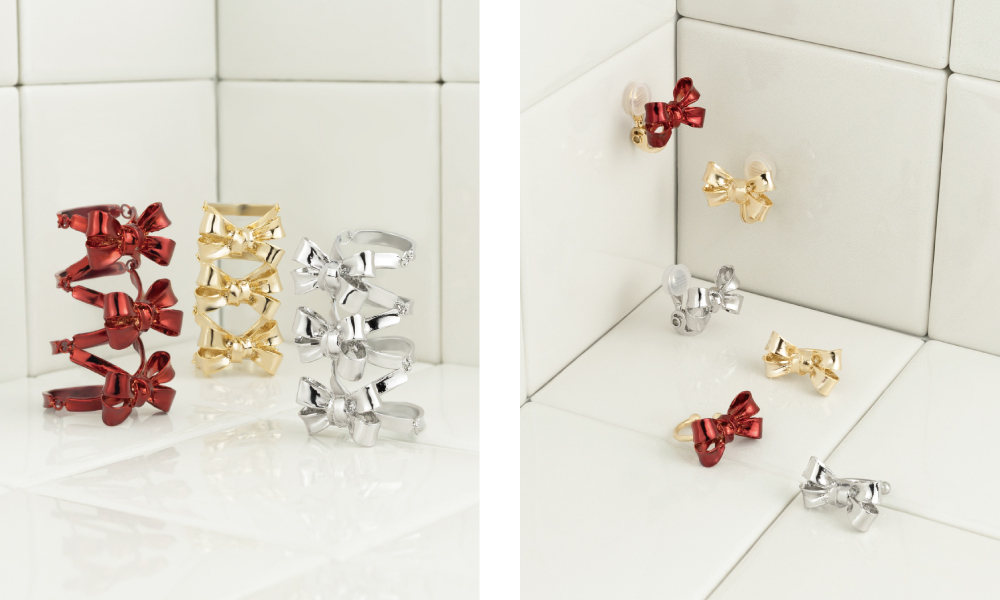 2025aw_loveby_ribbonitem-2