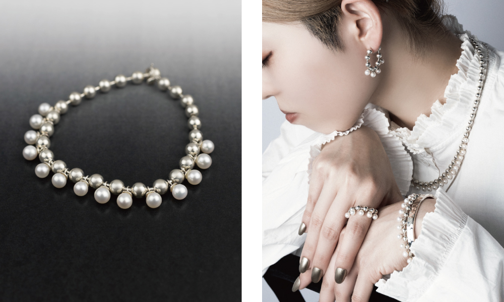 2025spot_pearlbracelet