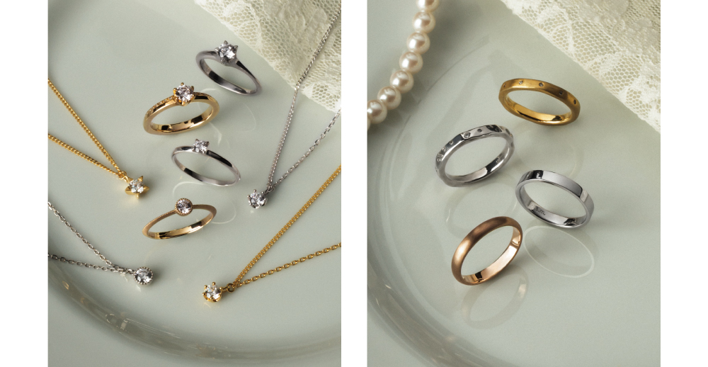 bridal_ring