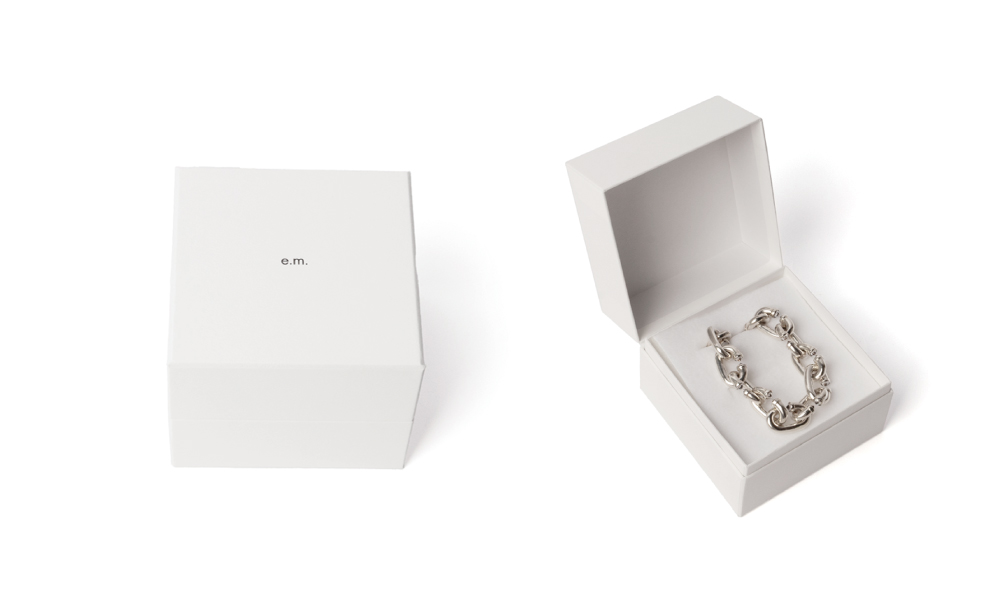 em_brandbox