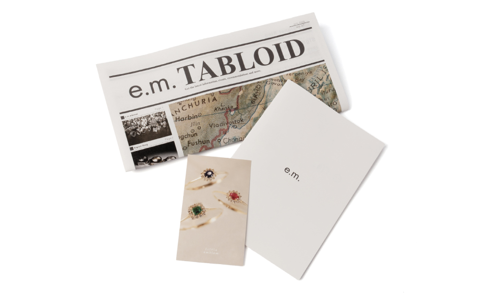 em_original_paperitem