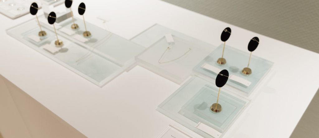 exibition_little_main