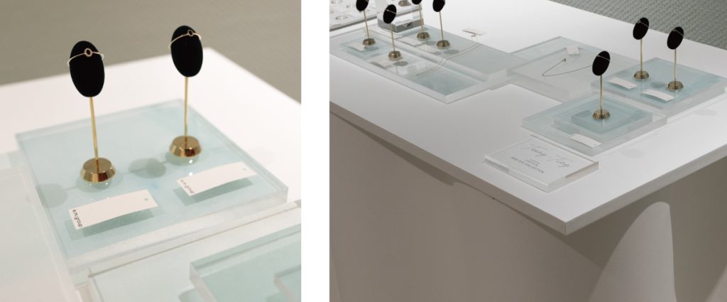 exibition_little_sab