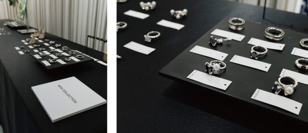 exibition_newcollection