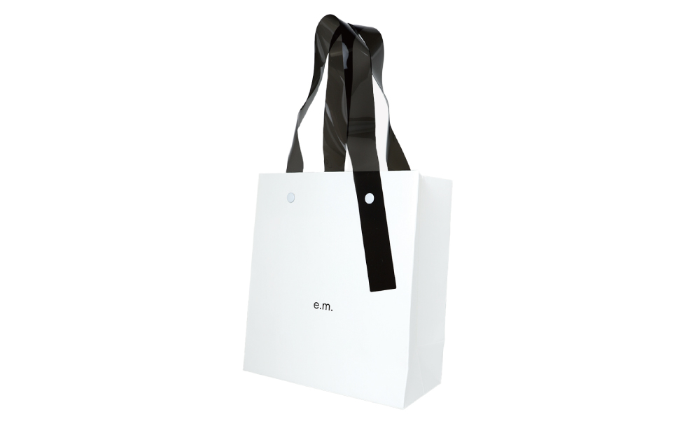 shopper
