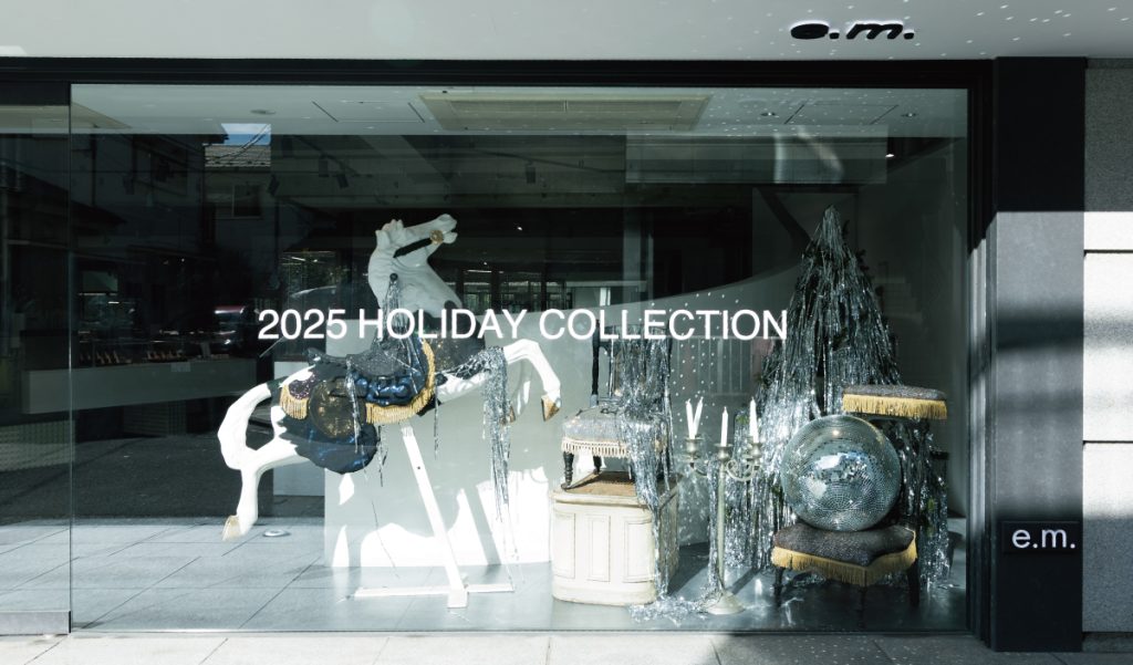 25HOLIDAY_aoyama_WDP