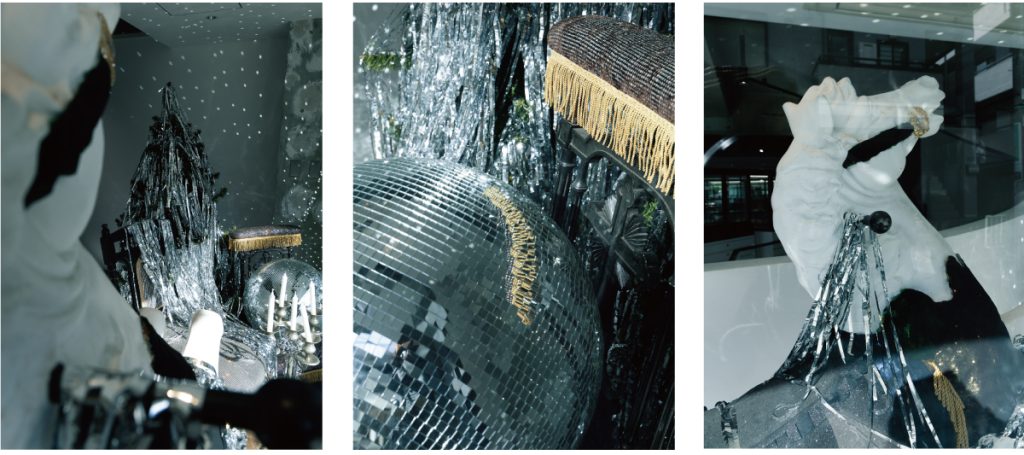 25HOLIDAY_aoyama_WDP-2