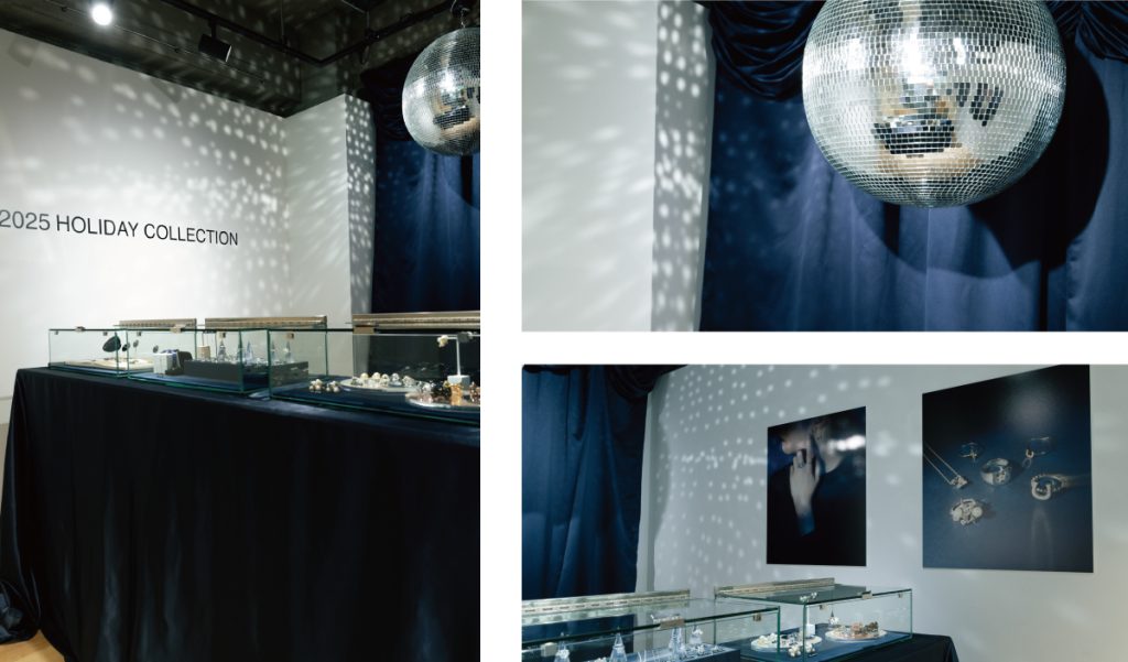 25HOLIDAY_aoyama_gallery2