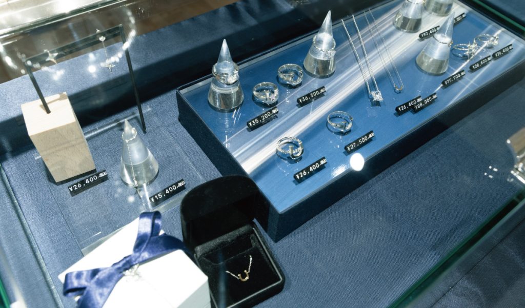 25HOLIDAY_em_interior