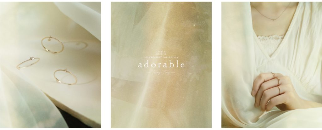 25HOLIDAY_little_visual