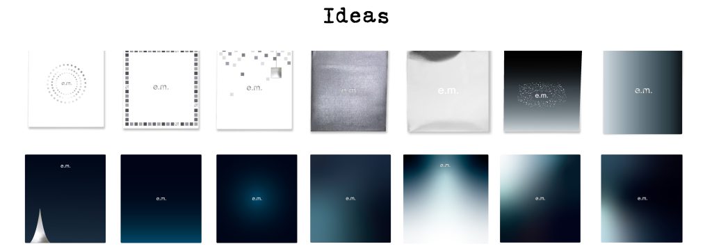 ideas_Holiday_Shopping_Bag