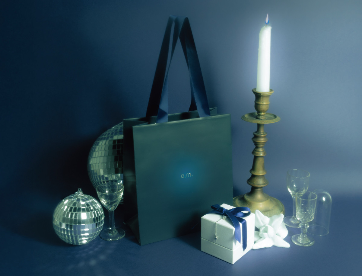 holiday_paperitem_サムネ